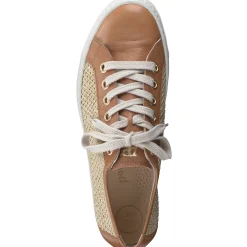 Rachel Sneaker|Paul Green Discount