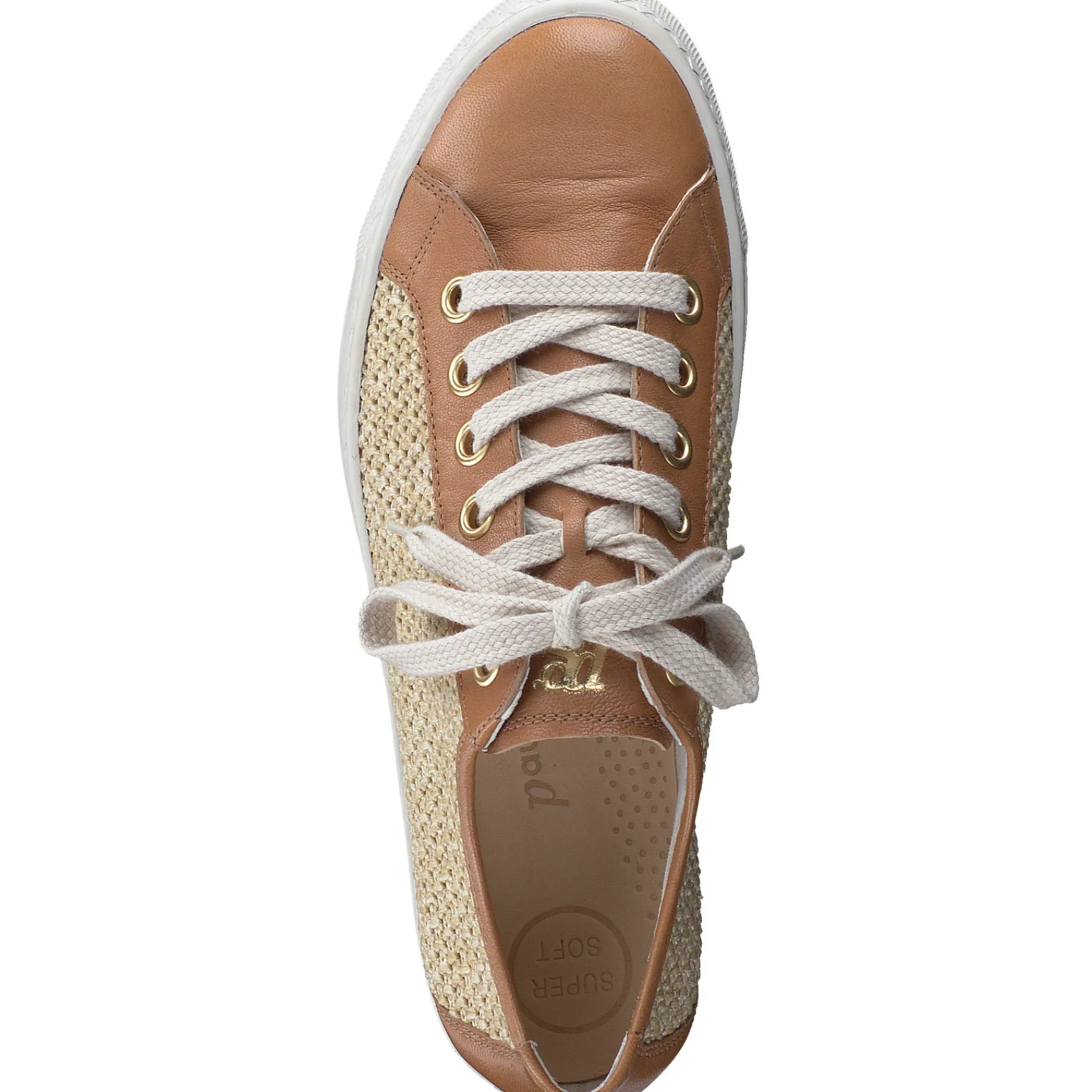 Rachel Sneaker|Paul Green Discount