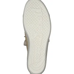 Rachel Sneaker|Paul Green Discount