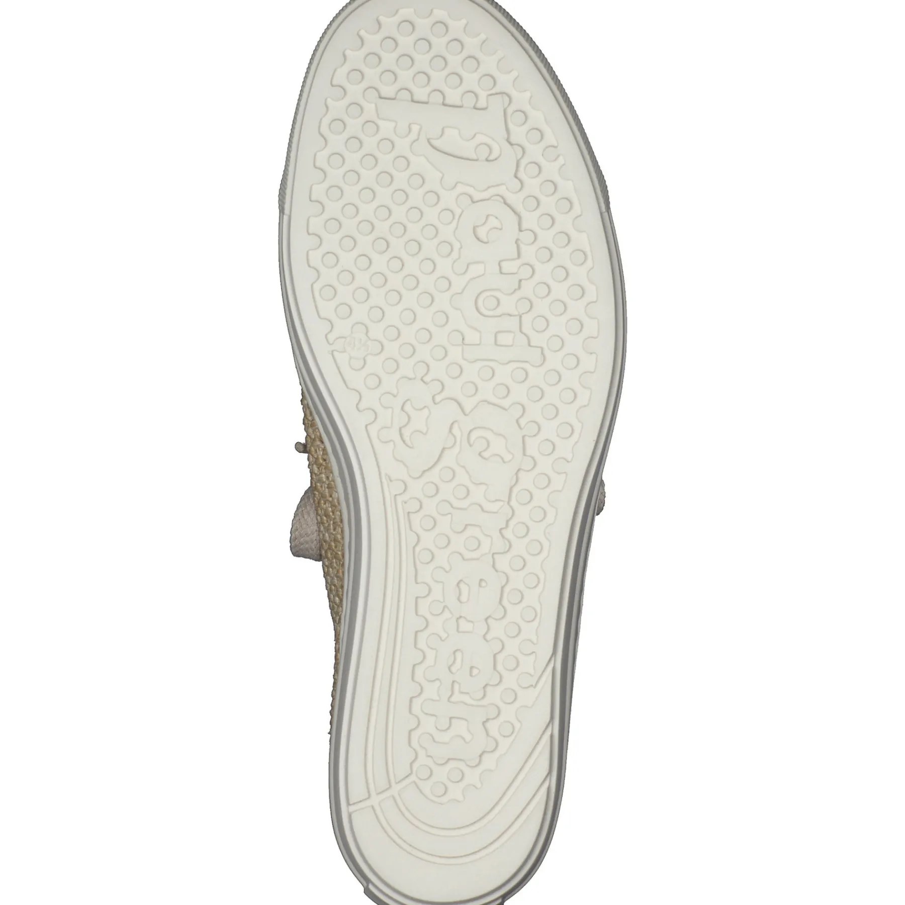 Rachel Sneaker|Paul Green Discount