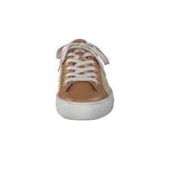 Rachel Sneaker|Paul Green Discount