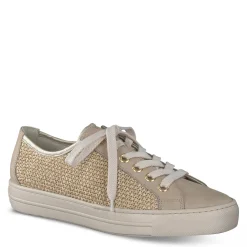 Rachel Sneaker|Paul Green New