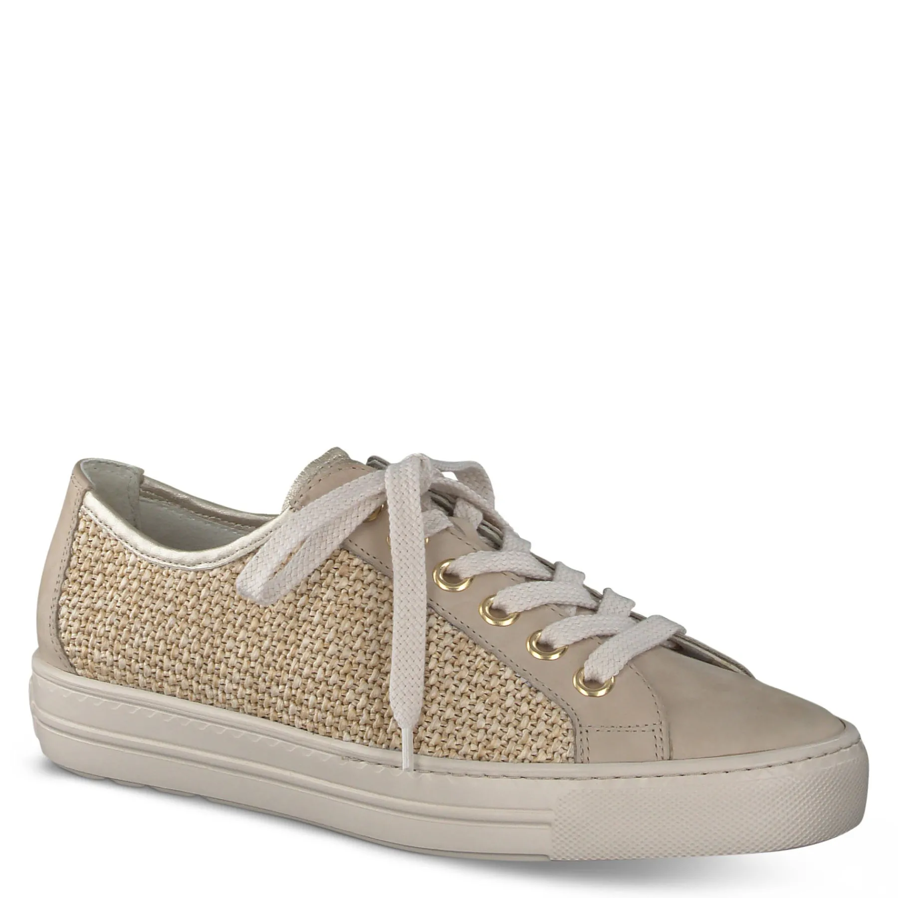 Rachel Sneaker|Paul Green New