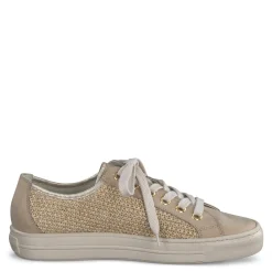 Rachel Sneaker|Paul Green New