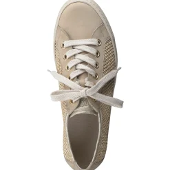 Rachel Sneaker|Paul Green New