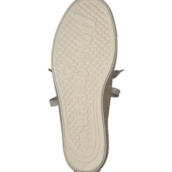 Rachel Sneaker|Paul Green New