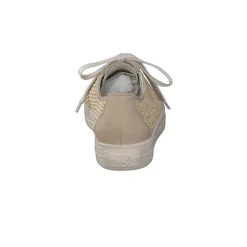 Rachel Sneaker|Paul Green New