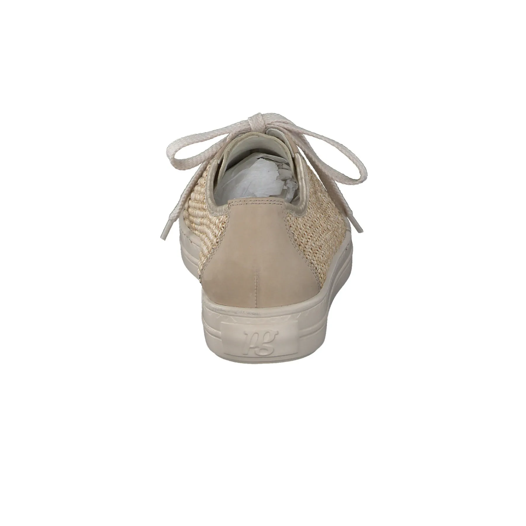 Rachel Sneaker|Paul Green New