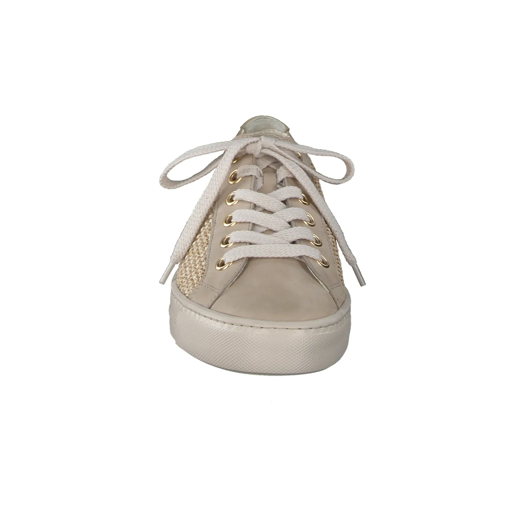 Rachel Sneaker|Paul Green New