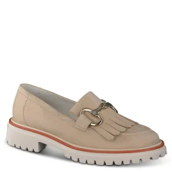 Ranier Loafer|Paul Green