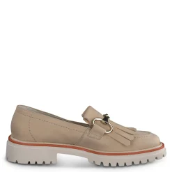Ranier Loafer|Paul Green