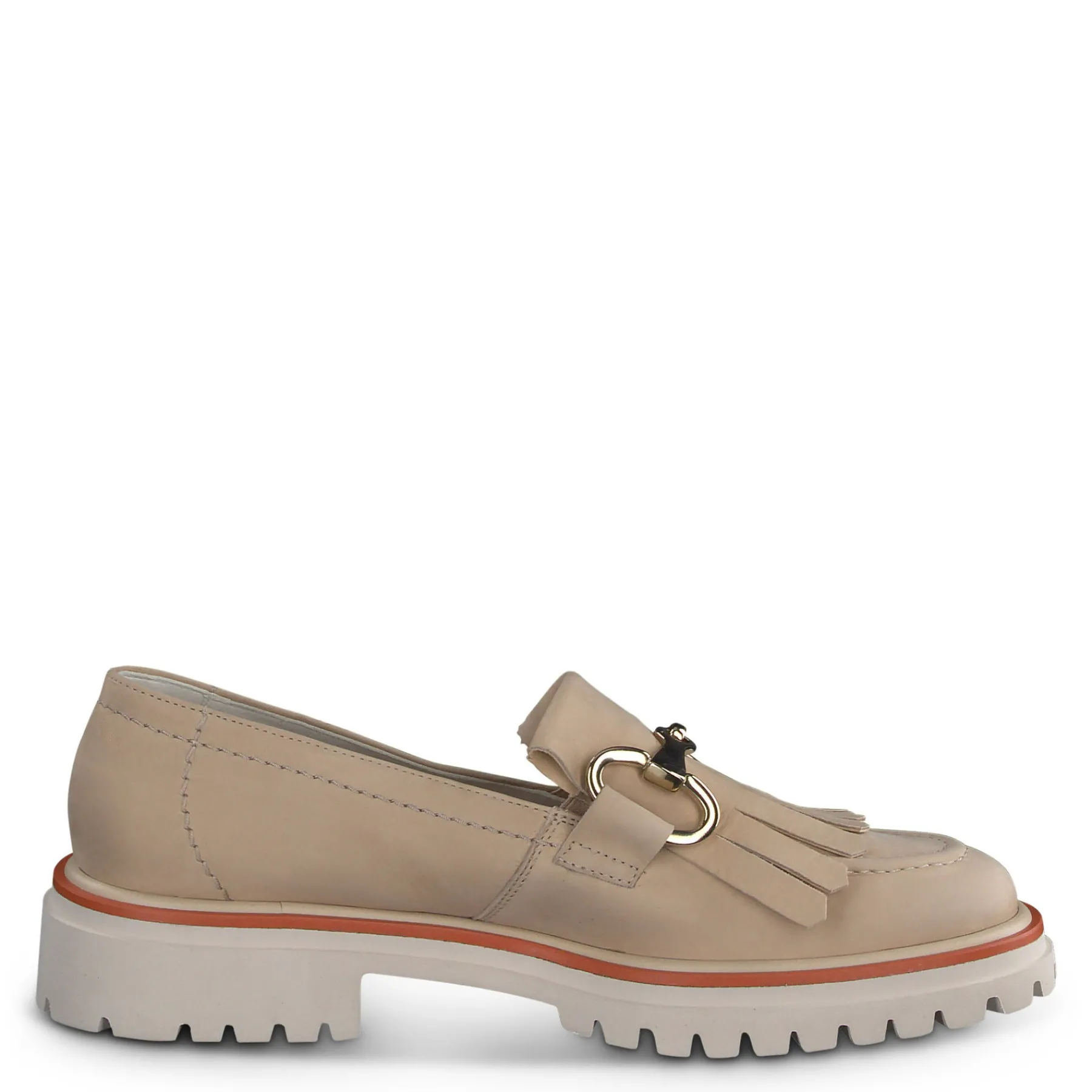 Ranier Loafer|Paul Green