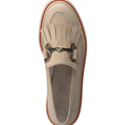 Ranier Loafer|Paul Green