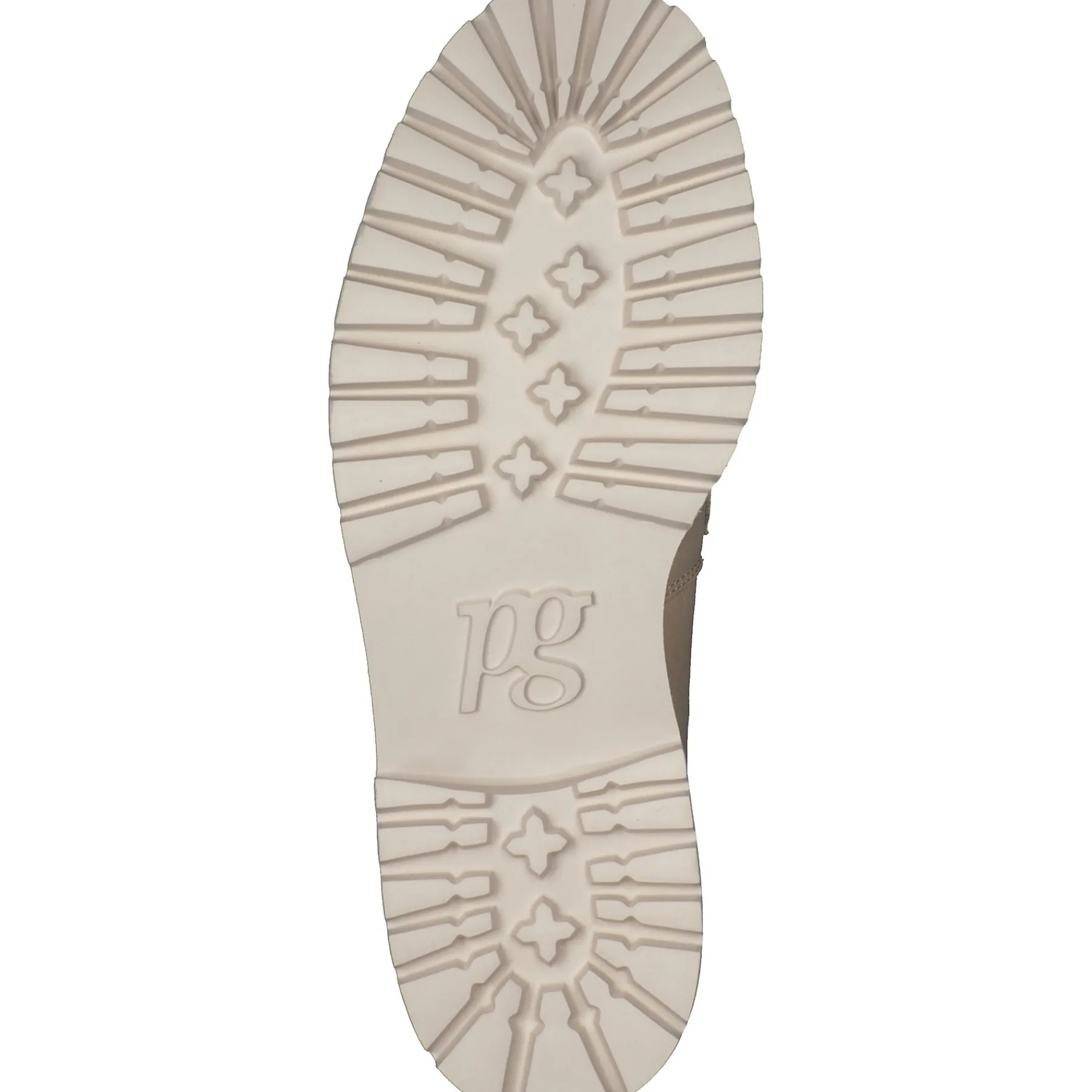 Ranier Loafer|Paul Green