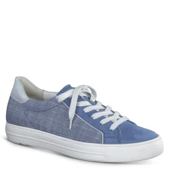 Remi Sneaker|Paul Green New