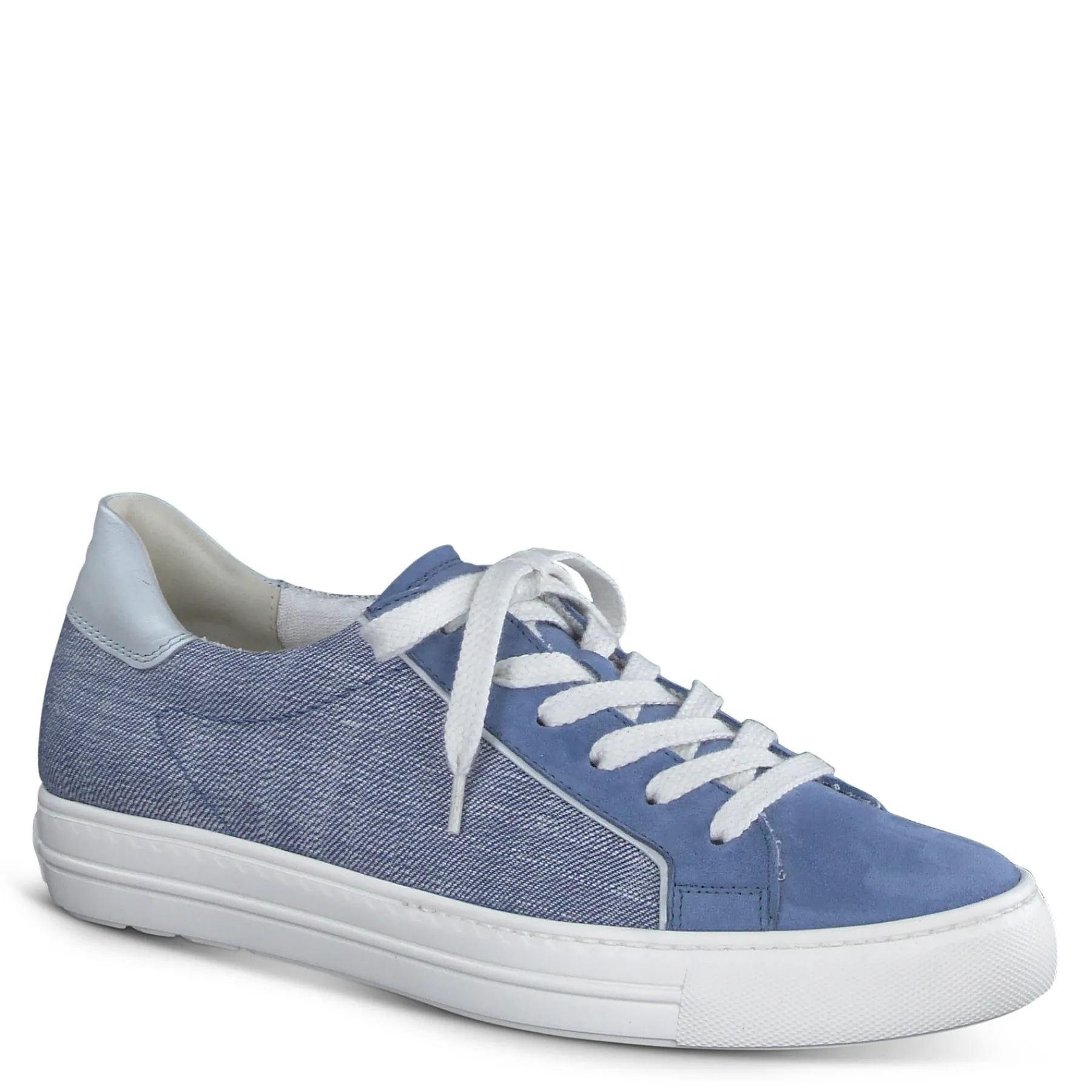 Remi Sneaker|Paul Green New