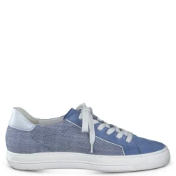 Remi Sneaker|Paul Green New