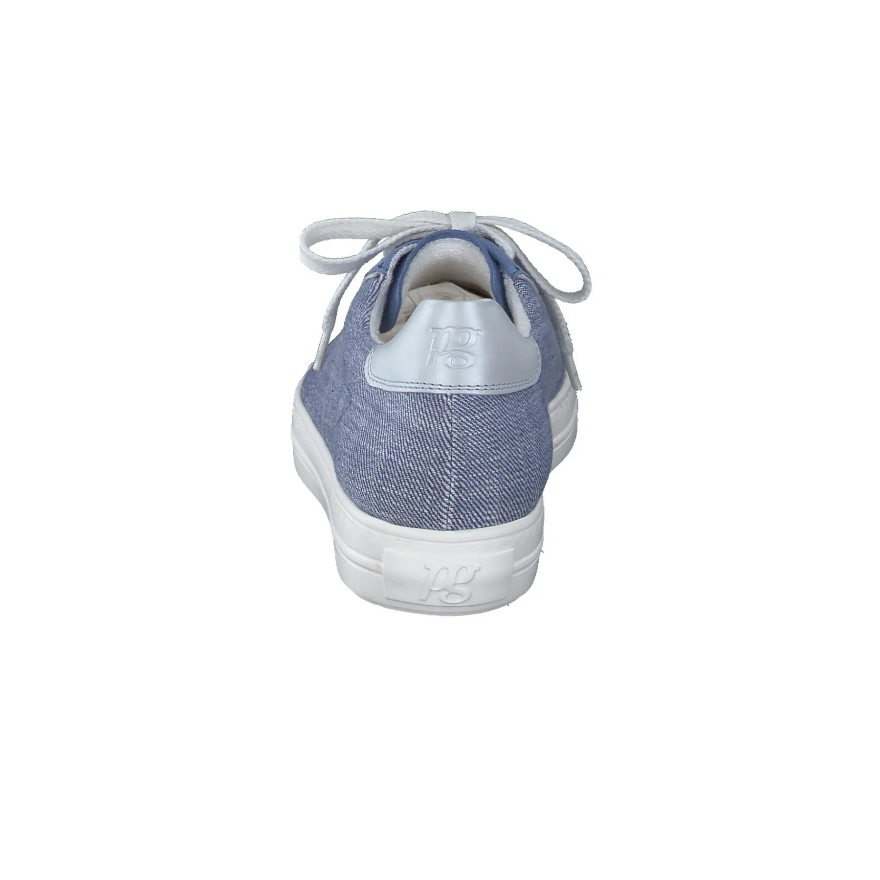 Remi Sneaker|Paul Green New