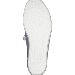 Remi Sneaker|Paul Green New