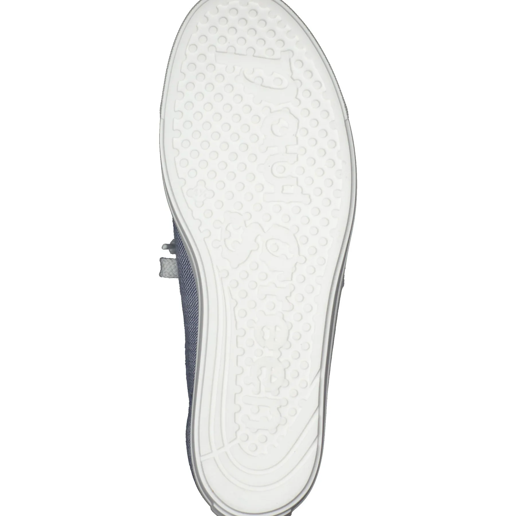Remi Sneaker|Paul Green New
