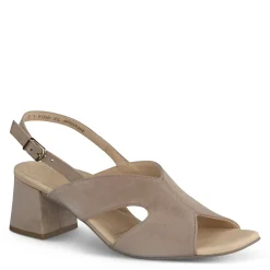 Remy Sandal|Paul Green Sale