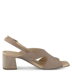Remy Sandal|Paul Green Sale