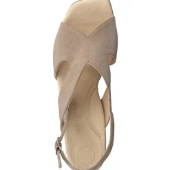 Remy Sandal|Paul Green Sale