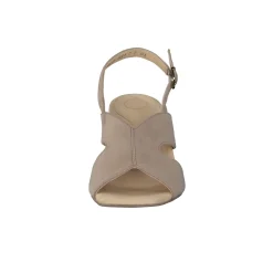 Remy Sandal|Paul Green Sale