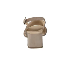 Remy Sandal|Paul Green Sale