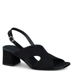 Remy Sandal|Paul Green Best