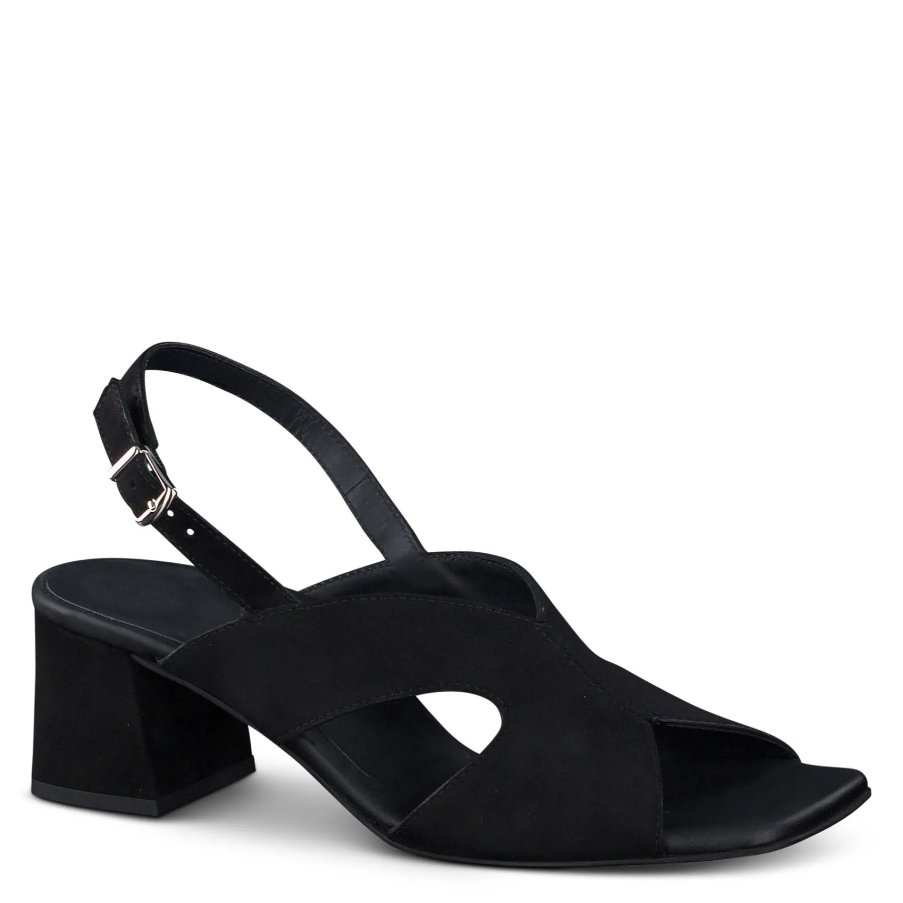 Remy Sandal|Paul Green Best