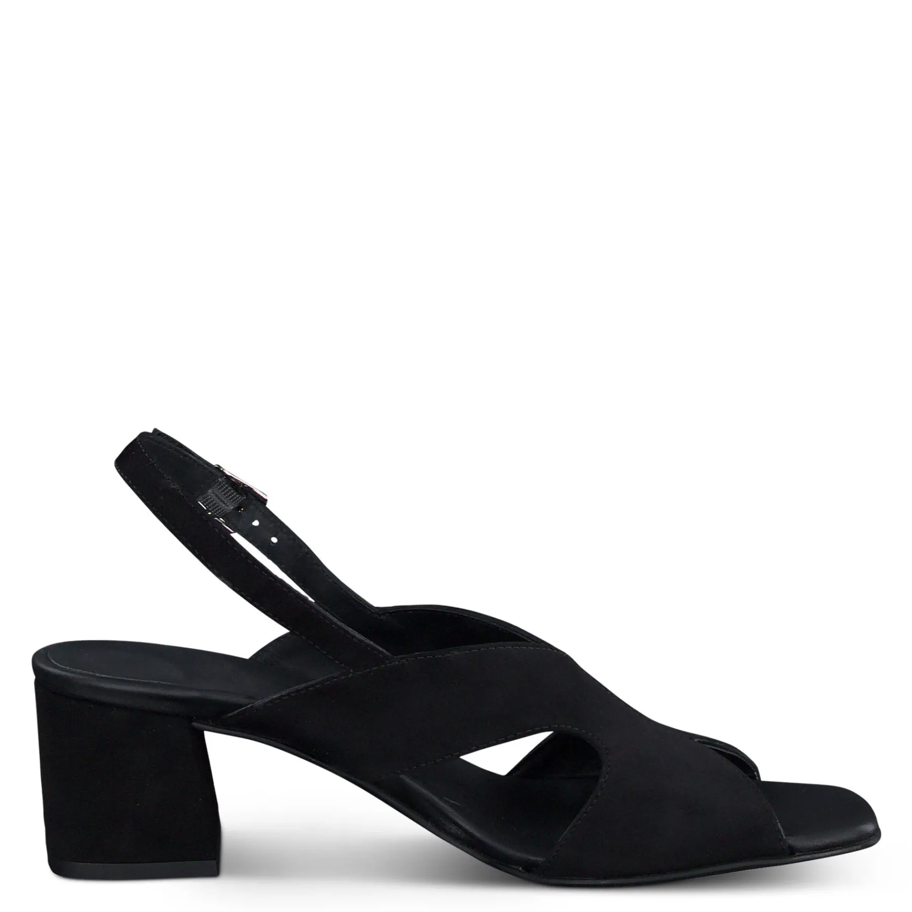 Remy Sandal|Paul Green Best