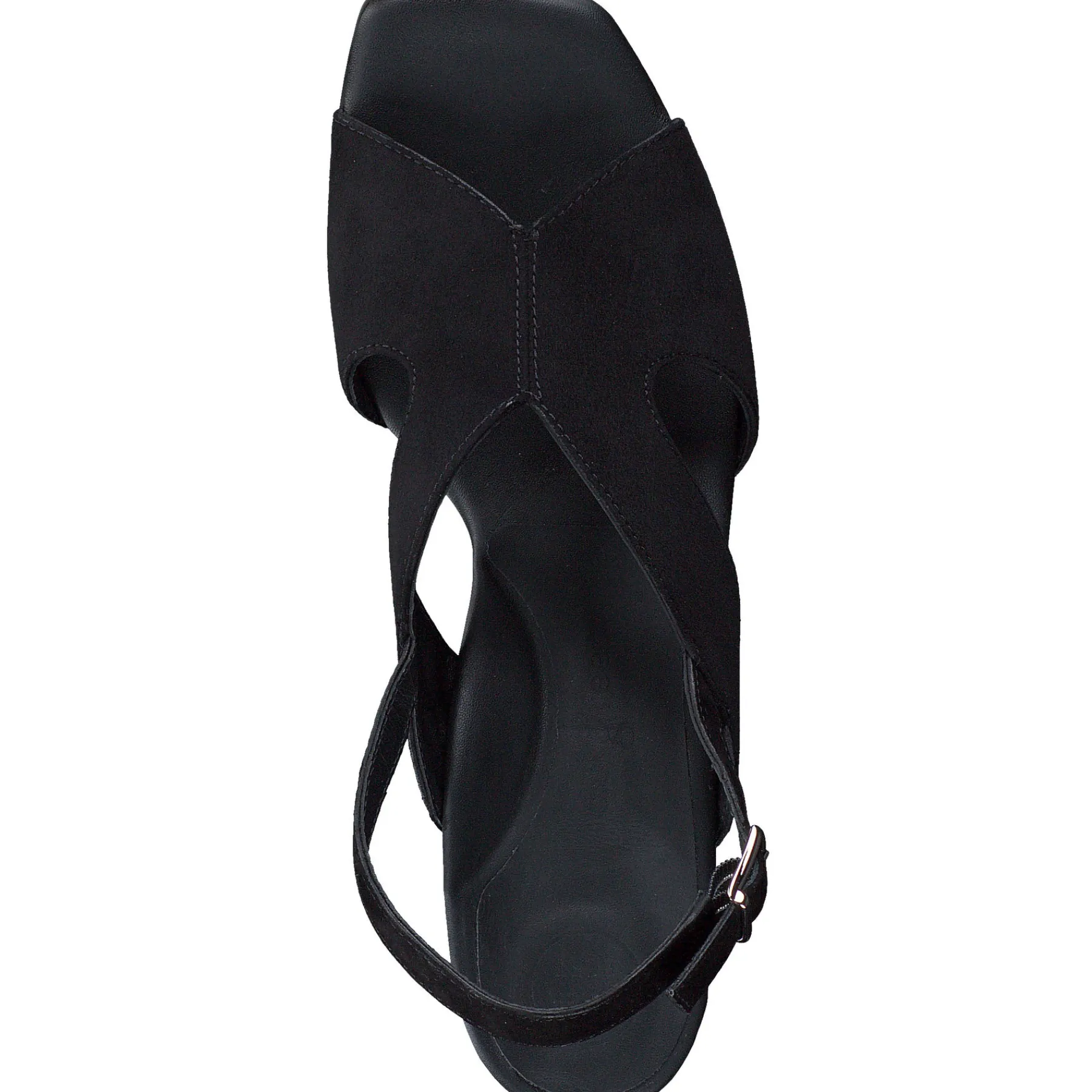 Remy Sandal|Paul Green Best