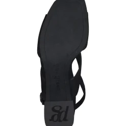 Remy Sandal|Paul Green Best