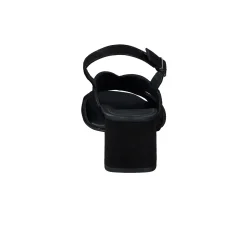 Remy Sandal|Paul Green Best