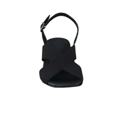 Remy Sandal|Paul Green Best