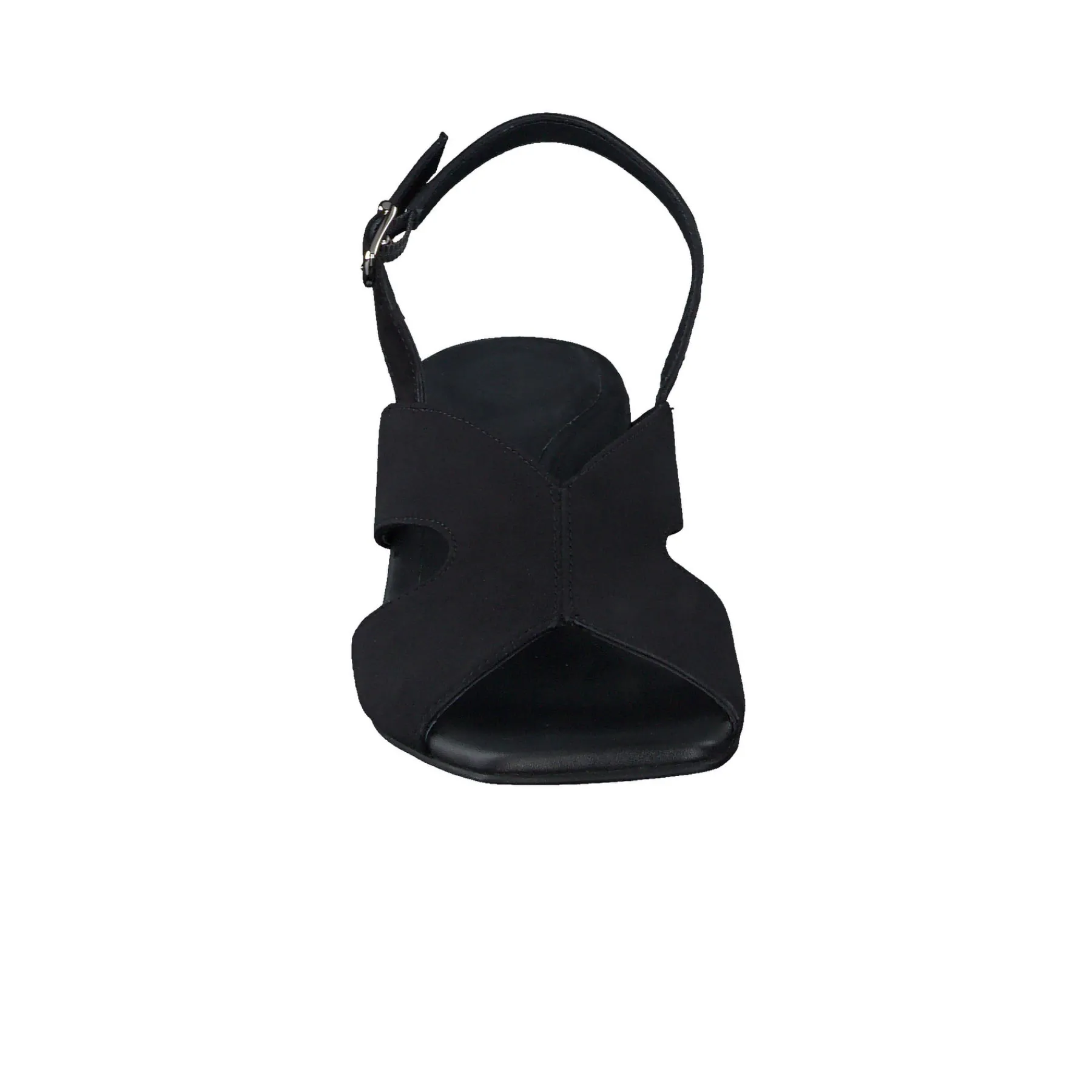 Remy Sandal|Paul Green Best