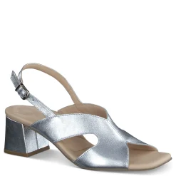 Remy Sandal|Paul Green New