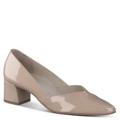 Rendi Pump|Paul Green Sale