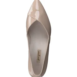 Rendi Pump|Paul Green Sale