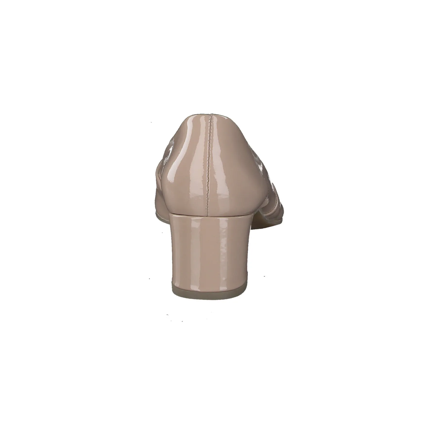 Rendi Pump|Paul Green Sale