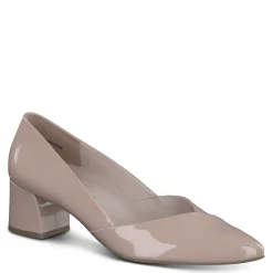 Rendi Pump|Paul Green Sale