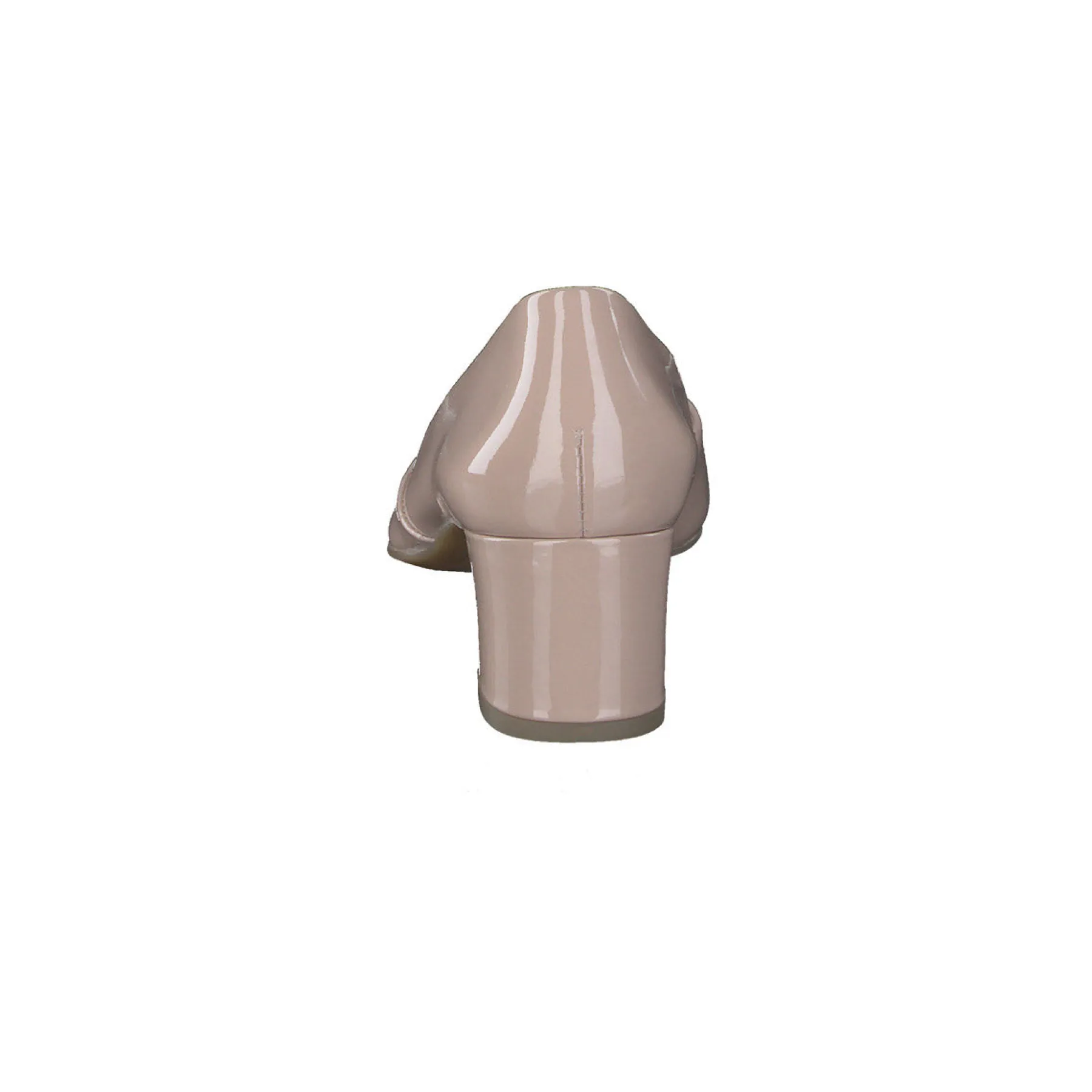 Rendi Pump|Paul Green Sale