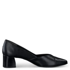 Rendi Pump|Paul Green Clearance