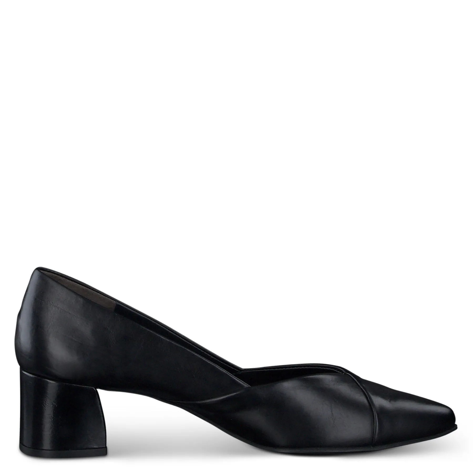 Rendi Pump|Paul Green Clearance