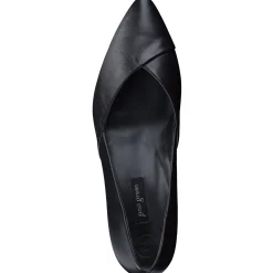 Rendi Pump|Paul Green Clearance