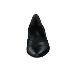Rendi Pump|Paul Green Clearance