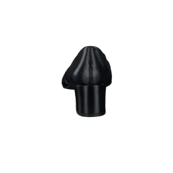 Rendi Pump|Paul Green Clearance