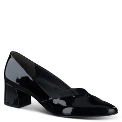 Rendi Pump|Paul Green Outlet
