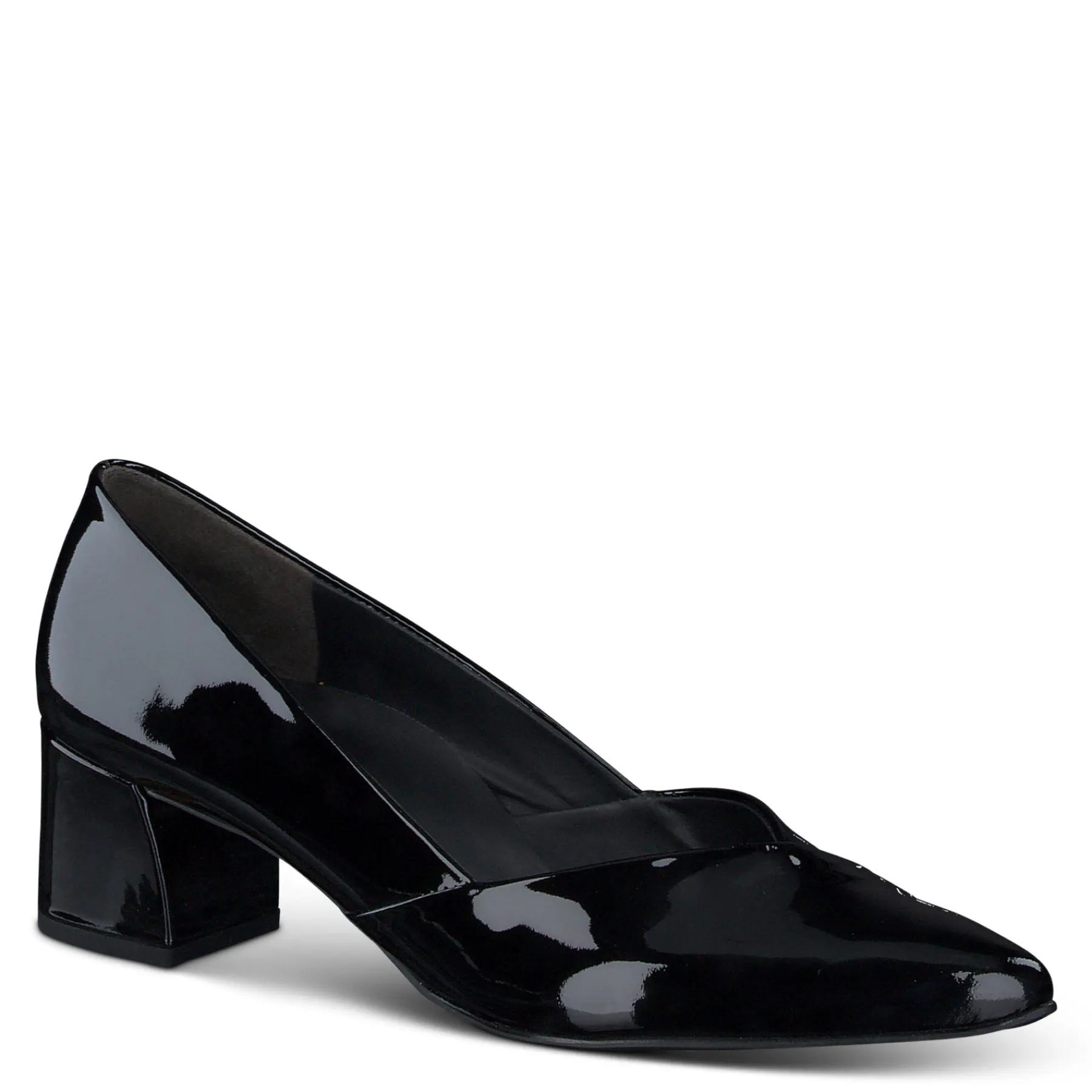 Rendi Pump|Paul Green Outlet